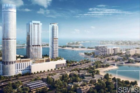 Leilighet til salgs i Palm Jumeirah, Dubai, Emiratene 3 soverom, 266 kvm Nr. 650766 - Foto 16