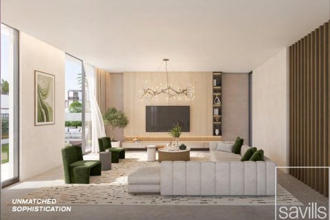 Casa urbana para venda em Dubai Land, Dubai, EAU 3 quartos, 189 m2 № 650764 - foto 5