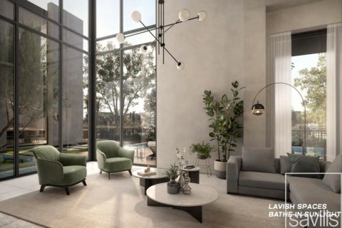 Casa urbana para venda em Dubai Land, Dubai, EAU 3 quartos, 189 m2 № 650764 - foto 1