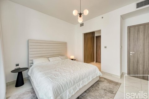 Apartman u gradu Mohammed Bin Rashid City, Dubai, UAE 1 spavaća soba, 73 m2 Br. 650768 - Slika 10