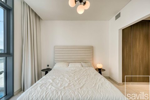 Apartament de vânzare în Mohammed Bin Rashid City, Dubai, EAU 1 dormitor, 73 mp.  №650768 - poză 12