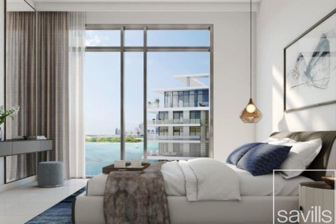 Apartamento para venda em Dubai Creek Harbour (The Lagoons), Dubai, EAU 4 quartos, 281 m2 № 650765 - foto 5