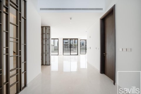 Villa itt: Dubai Hills Estate, EAE, 5 hálószoba, 660 m², azonosító: 650780 - fénykép 7