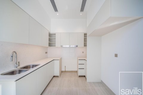Dubai Hills Estate, Dubai, BAE’de kiralık вилла 5 yatak odası, 660 m&sup2; No 650780 - fotoğraf 6