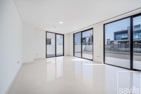 Villa itt: Dubai Hills Estate, EAE, 5 hálószoba, 660 m², azonosító: 650780 - fénykép 4