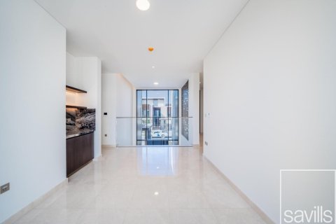 Dubai Hills Estate, Dubai, BAE’de kiralık вилла 5 yatak odası, 660 m&sup2; No 650780 - fotoğraf 9