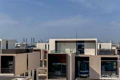Villa itt: Dubai Hills Estate, EAE, 5 hálószoba, 660 m², azonosító: 650780 - fénykép 11