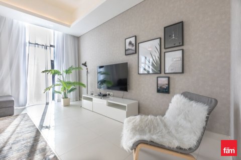 阿联酋 Dubai Downtown Dubai (Downtown Burj Dubai) 待售 : 3 卧, 222.6 平方米 , 编号647007 - 照片 8