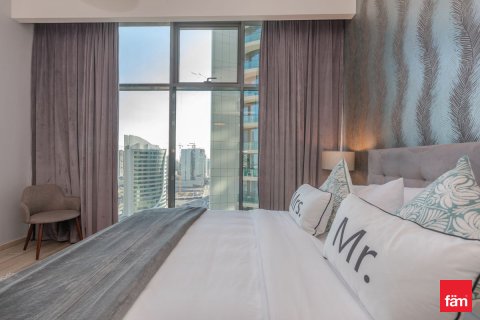 阿联酋 Dubai Downtown Dubai (Downtown Burj Dubai) 待售 : 3 卧, 222.6 平方米 , 编号647007 - 照片 7