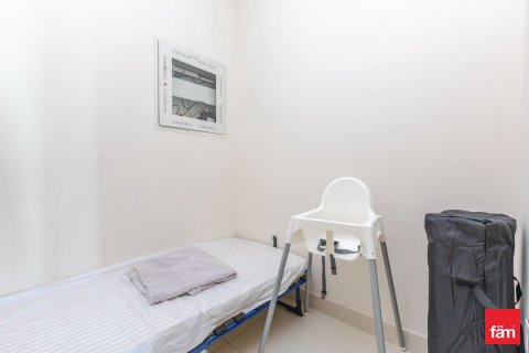 阿联酋 Dubai Downtown Dubai (Downtown Burj Dubai) 待售 : 3 卧, 222.6 平方米 , 编号647007 - 照片 9