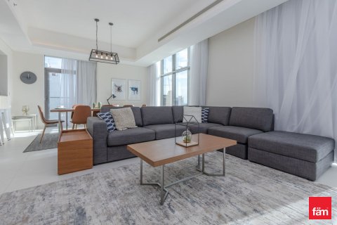 阿联酋 Dubai Downtown Dubai (Downtown Burj Dubai) 待售 : 3 卧, 222.6 平方米 , 编号647007 - 照片 2