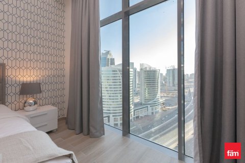 阿联酋 Dubai Downtown Dubai (Downtown Burj Dubai) 待售 : 3 卧, 222.6 平方米 , 编号647007 - 照片 3