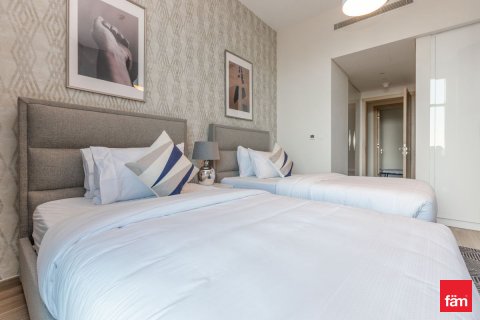 阿联酋 Dubai Downtown Dubai (Downtown Burj Dubai) 待售 : 3 卧, 222.6 平方米 , 编号647007 - 照片 1