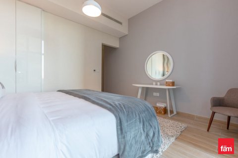 阿联酋 Dubai Downtown Dubai (Downtown Burj Dubai) 待售 : 3 卧, 222.6 平方米 , 编号647007 - 照片 6