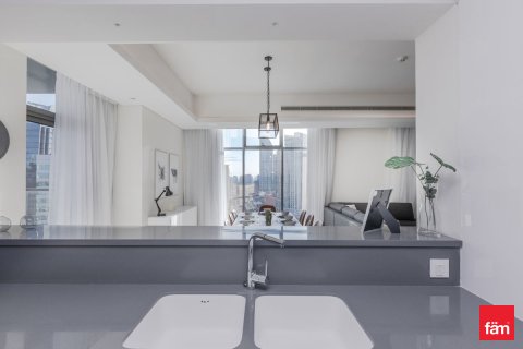 阿联酋 Dubai Downtown Dubai (Downtown Burj Dubai) 待售 : 3 卧, 222.6 平方米 , 编号647007 - 照片 10