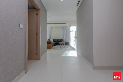 阿联酋 Dubai Downtown Dubai (Downtown Burj Dubai) 待售 : 3 卧, 222.6 平方米 , 编号647007 - 照片 5