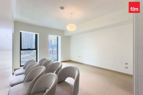 Apartment in Downtown Dubai (Downtown Burj Dubai), UAE 3 bedrooms, 179.6 sq.m. № 647003 - photo 10