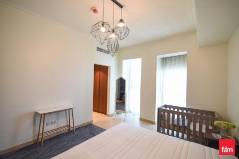 Leilighet til salgs i Downtown Dubai (Downtown Burj Dubai), Dubai, Emiratene 3 soverom, 179.6 kvm Nr. 647003 - Foto 12