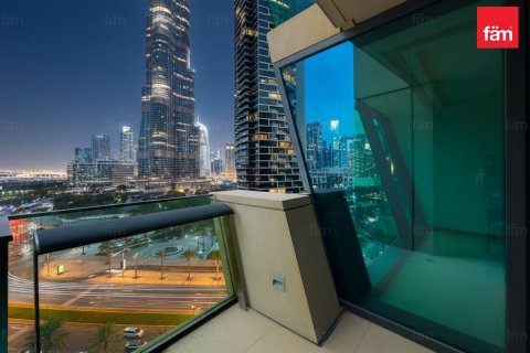 شقة للبيع في وسط مدينة دبي، دبي، الإمارات العربية المتحدة 3 غرفة نوم ، 179.6 متر مربع ، رقم 647003 - صورة 2