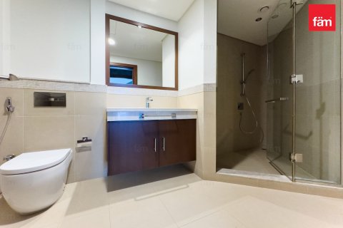 Apartment in Downtown Dubai (Downtown Burj Dubai), UAE 3 bedrooms, 179.6 sq.m. № 647003 - photo 22