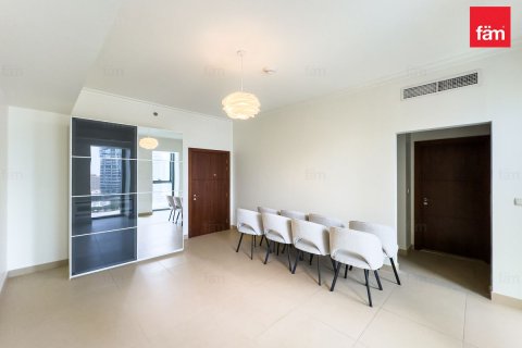 Apartment in Downtown Dubai (Downtown Burj Dubai), UAE 3 bedrooms, 179.6 sq.m. № 647003 - photo 12