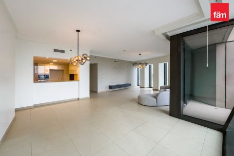 Apartment in Downtown Dubai (Downtown Burj Dubai), UAE 3 bedrooms, 179.6 sq.m. № 647003 - photo 4