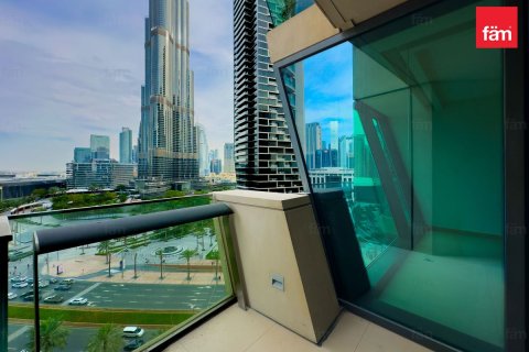 Apartment in Downtown Dubai (Downtown Burj Dubai), UAE 3 bedrooms, 179.6 sq.m. № 647003 - photo 9