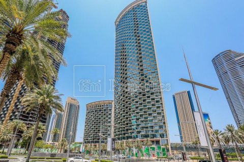 Leilighet til salgs i Downtown Dubai (Downtown Burj Dubai), Dubai, Emiratene 3 soverom, 179.6 kvm Nr. 647003 - Foto 21