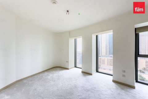 Apartment in Downtown Dubai (Downtown Burj Dubai), UAE 3 bedrooms, 179.6 sq.m. № 647003 - photo 15