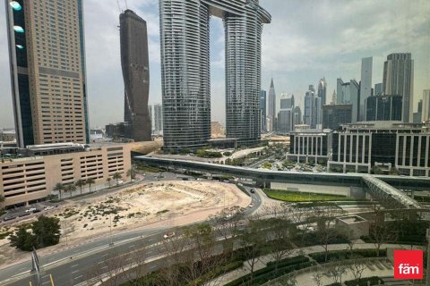 Leilighet til salgs i Downtown Dubai (Downtown Burj Dubai), Dubai, Emiratene 3 soverom, 179.6 kvm Nr. 647003 - Foto 4