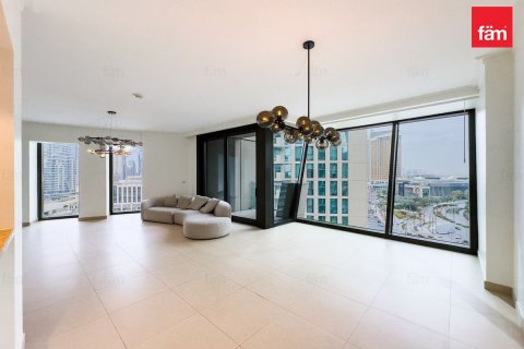 Apartment in Downtown Dubai (Downtown Burj Dubai), UAE 3 bedrooms, 179.6 sq.m. № 647003 - photo 2