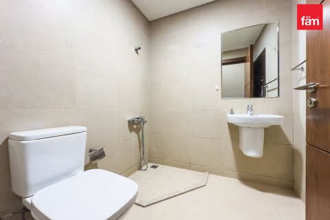 Apartment in Downtown Dubai (Downtown Burj Dubai), UAE 3 bedrooms, 179.6 sq.m. № 647003 - photo 25