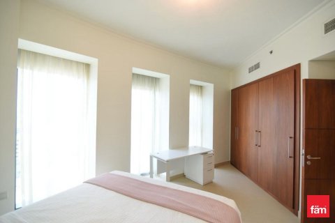 Leilighet til salgs i Downtown Dubai (Downtown Burj Dubai), Dubai, Emiratene 3 soverom, 179.6 kvm Nr. 647003 - Foto 7