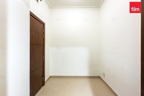 Apartment in Downtown Dubai (Downtown Burj Dubai), UAE 3 bedrooms, 179.6 sq.m. № 647003 - photo 21