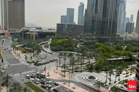 Leilighet til salgs i Downtown Dubai (Downtown Burj Dubai), Dubai, Emiratene 3 soverom, 179.6 kvm Nr. 647003 - Foto 20
