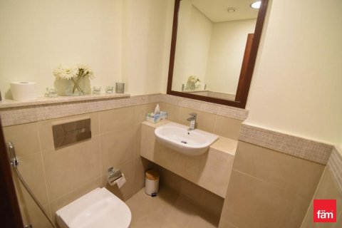 Leilighet til salgs i Downtown Dubai (Downtown Burj Dubai), Dubai, Emiratene 3 soverom, 179.6 kvm Nr. 647003 - Foto 16