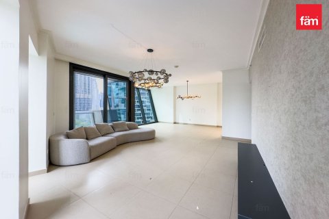 Apartment in Downtown Dubai (Downtown Burj Dubai), UAE 3 bedrooms, 179.6 sq.m. № 647003 - photo 5