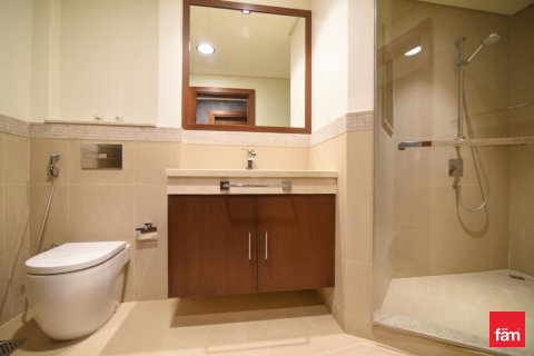 Leilighet til salgs i Downtown Dubai (Downtown Burj Dubai), Dubai, Emiratene 3 soverom, 179.6 kvm Nr. 647003 - Foto 17
