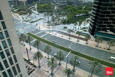 Leilighet til salgs i Downtown Dubai (Downtown Burj Dubai), Dubai, Emiratene 3 soverom, 179.6 kvm Nr. 647003 - Foto 19