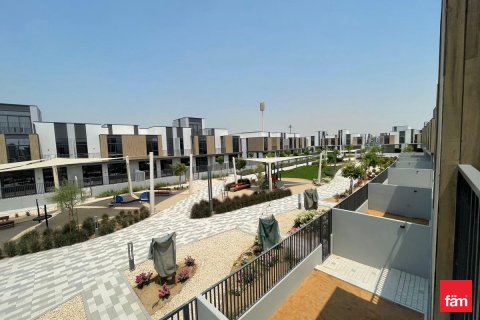 阿联酋 Dubai 待租 : 4 卧, 248.8 平方米 , 编号647004 - 照片 30