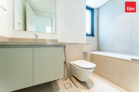 Зняти в оренду таунхаус в Дубай, ОАЕ 4 спальні, 248.8м2, № 647004 - фото 17