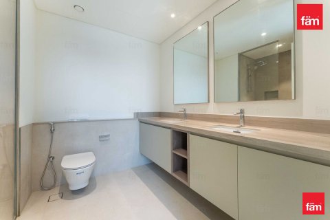 Зняти в оренду таунхаус в Дубай, ОАЕ 4 спальні, 248.8м2, № 647004 - фото 16