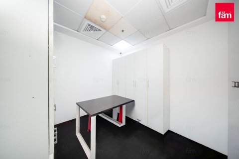 Büroraum zur Miete in Dubai, VAE 177 m2 Nr. 647002 - Foto 10