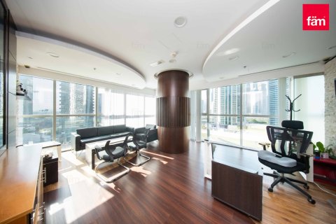 Büroraum zur Miete in Dubai, VAE 177 m2 Nr. 647002 - Foto 1