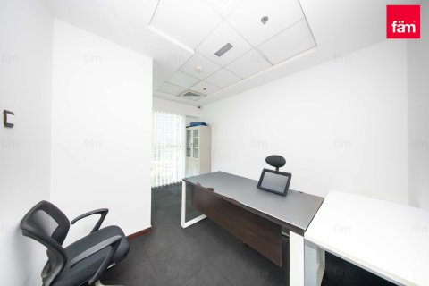 Büroraum zur Miete in Dubai, VAE 177 m2 Nr. 647002 - Foto 7