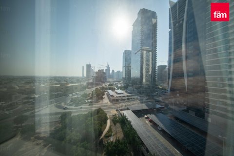 Büroraum zur Miete in Dubai, VAE 177 m2 Nr. 647002 - Foto 11