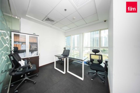 Büroraum zur Miete in Dubai, VAE 177 m2 Nr. 647002 - Foto 6