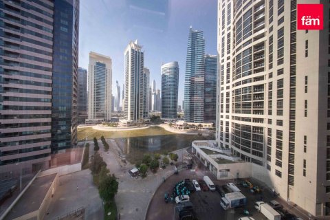 Büroraum zur Miete in Dubai, VAE 177 m2 Nr. 647002 - Foto 14