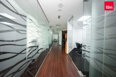 Büroraum zur Miete in Dubai, VAE 177 m2 Nr. 647002 - Foto 5
