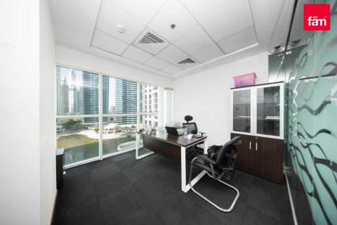 Büroraum zur Miete in Dubai, VAE 177 m2 Nr. 647002 - Foto 2
